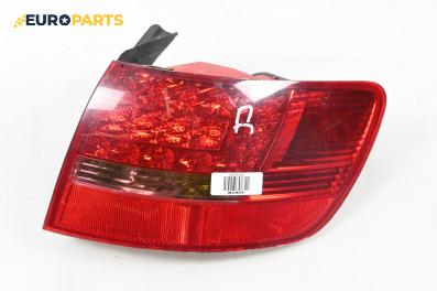 Стоп за Audi A6 Allroad C6 (05.2006 - 08.2011), комби, позиция: дясна