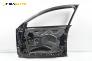 Врата за Audi A6 Allroad C6 (05.2006 - 08.2011), 4+1 вр., комби, позиция: предна, дясна
