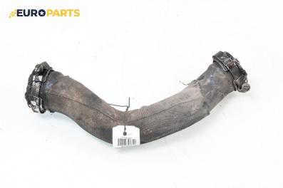 Маркуч турбо за Audi A6 Allroad C6 (05.2006 - 08.2011) 3.0 TDI quattro, 233 к.с.