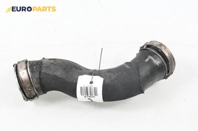 Маркуч турбо за Audi A6 Allroad C6 (05.2006 - 08.2011) 3.0 TDI quattro, 233 к.с.