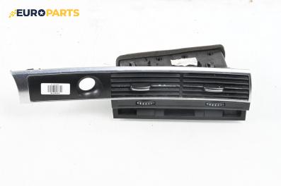 Духалки парно за Audi A6 Allroad C6 (05.2006 - 08.2011)