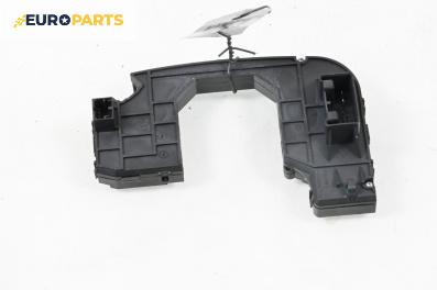 Сензор волан за Audi A6 Allroad C6 (05.2006 - 08.2011)