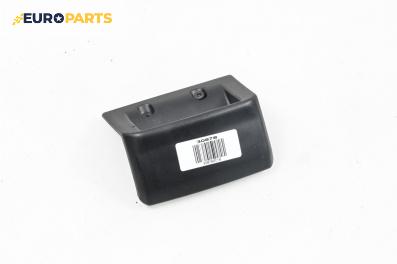 Ръкохватка реглаж волан за Audi A6 Allroad C6 (05.2006 - 08.2011), 4+1 вр., комби