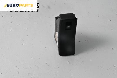 Бутон ел. стъкло  за BMW X5 Series E53 (05.2000 - 12.2006)