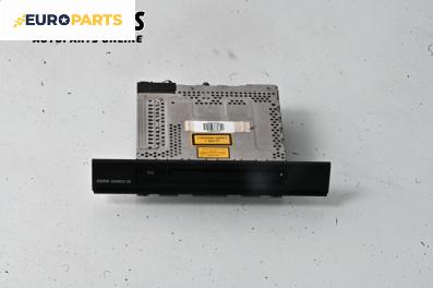 CD плеър за BMW X5 Series E53 (05.2000 - 12.2006)