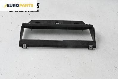 Пластмасова кора за BMW X5 Series E53 (05.2000 - 12.2006), 4+1 вр., джип
