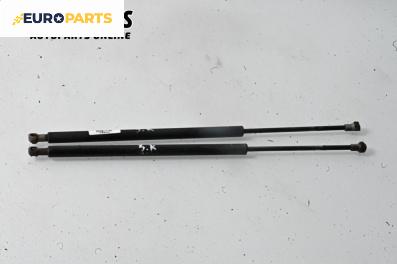 Амортисьор за багажник/товарно пространство за BMW X5 Series E53 (05.2000 - 12.2006)