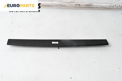 Кора заден капак за BMW X5 Series E53 (05.2000 - 12.2006), 4+1 вр., джип