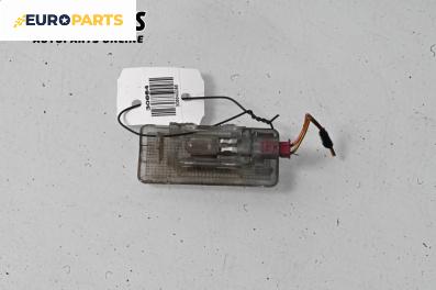 Плафон за BMW X5 Series E53 (05.2000 - 12.2006)