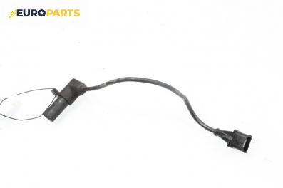 Датчик за колянов вал за Opel Astra G Estate (02.1998 - 12.2009) 1.8 16V, 116 к.с.