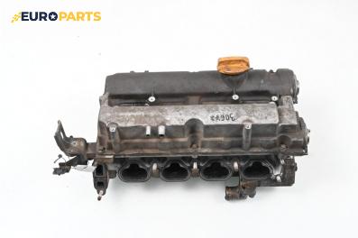 Глава за Opel Astra G Estate (02.1998 - 12.2009) 1.8 16V, 116 к.с.