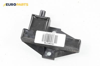 Датчик за Audi A6 Allroad C6 (05.2006 - 08.2011), № 4F0909141