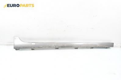 Праг за Audi A6 Allroad C6 (05.2006 - 08.2011), 4+1 вр., комби, позиция: дясна