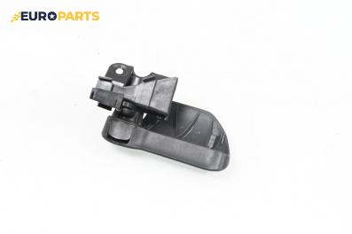 Вътрешна дръжка преден капак за Audi A6 Allroad C6 (05.2006 - 08.2011), 4+1 вр., комби