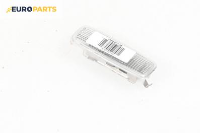 Плафон за Audi A6 Allroad C6 (05.2006 - 08.2011)