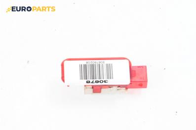 Плафон за Audi A6 Allroad C6 (05.2006 - 08.2011)
