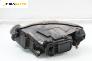 Фар за Audi A6 Allroad C6 (05.2006 - 08.2011), комби, позиция: дясна