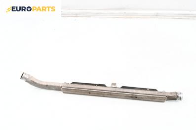 Интеркулер за Audi A6 Allroad C6 (05.2006 - 08.2011) 3.0 TDI quattro, 233 к.с.