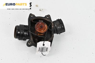 Термостат за BMW X5 Series E53 (05.2000 - 12.2006) 3.0 d, 184 к.с.