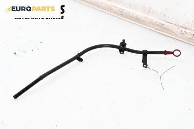 Щека за масло за BMW X5 Series E53 (05.2000 - 12.2006) 3.0 d, 184 к.с.