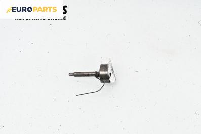 Обтегач пистов ремък за Audi A6 Allroad C6 (05.2006 - 08.2011) 3.0 TDI quattro, 233 к.с.