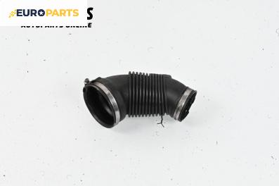 Гофриран маркуч за Audi A6 Allroad C6 (05.2006 - 08.2011) 3.0 TDI quattro, 233 к.с.