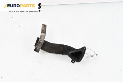 EGR тръба за Audi A6 Allroad C6 (05.2006 - 08.2011) 3.0 TDI quattro, 233 к.с.