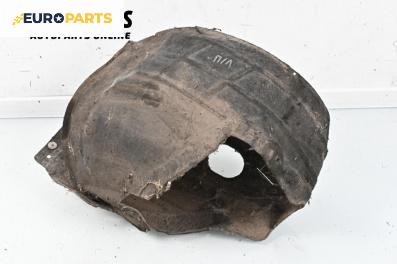 Подкалник за Audi A6 Allroad C6 (05.2006 - 08.2011), 4+1 вр., комби, позиция: предна, лява