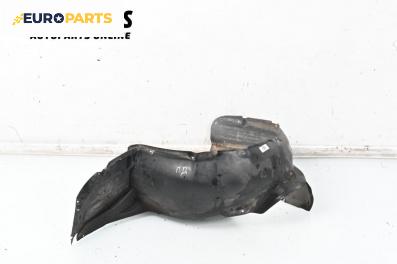 Подкалник за Skoda Roomster Minivan (03.2006 - 05.2015), 4+1 вр., миниван, позиция: предна, дясна