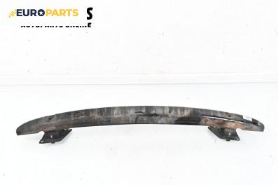 Основа броня за Volkswagen Golf IV Hatchback (08.1997 - 06.2005), хечбек, позиция: задна