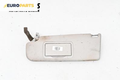 Сенник за Volkswagen Golf IV Hatchback (08.1997 - 06.2005), позиция: лява