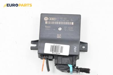 Модул за Audi A6 Allroad C6 (05.2006 - 08.2011), № 4L0907468