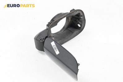 Вратичка резервоар за Audi A6 Allroad C6 (05.2006 - 08.2011), 4+1 вр., комби