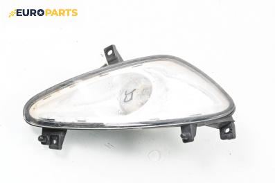 Халоген за Mercedes-Benz S-Class Sedan (W221) (09.2005 - 12.2013), седан, позиция: дясна