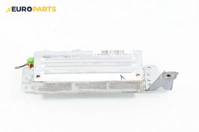 Airbag за Mercedes-Benz S-Class Sedan (W221) (09.2005 - 12.2013), 4+1 вр., седан, позиция: лява