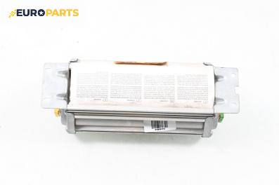 Airbag за Mercedes-Benz S-Class Sedan (W221) (09.2005 - 12.2013), 4+1 вр., седан, позиция: предна