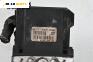 Помпа ABS за Toyota Avensis II Sedan (04.2003 - 11.2008) 2.0 D-4D (CDT250), № 89541-05090
