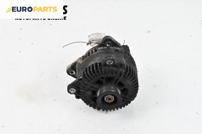 Алтернатор / генератор за Audi A6 Allroad C6 (05.2006 - 08.2011) 3.0 TDI quattro, 233 к.с.