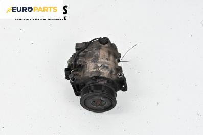 Компресор климатик за Audi A6 Allroad C6 (05.2006 - 08.2011) 3.0 TDI quattro, 233 к.с., автоматик