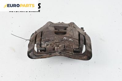 Спирачен апарат за Audi A6 Allroad C6 (05.2006 - 08.2011), позиция: предна, дясна