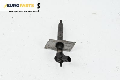Дюза дизел за Audi A6 Allroad C6 (05.2006 - 08.2011) 3.0 TDI quattro, 233 к.с.