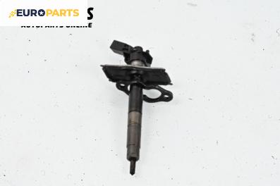 Дюза дизел за Audi A6 Allroad C6 (05.2006 - 08.2011) 3.0 TDI quattro, 233 к.с.