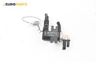 Вакуум клапан за Volkswagen Golf IV Hatchback (08.1997 - 06.2005) 1.9 TDI, 110 к.с.