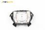 Airbag за Mercedes-Benz CLK-Class Coupe (C208) (06.1997 - 09.2002), 2+1 вр., купе, позиция: предна