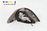 Стоп за Mercedes-Benz E-Class Sedan (W211) (03.2002 - 03.2009), седан, позиция: дясна