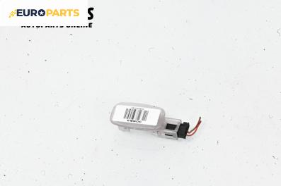 Плафон за Mercedes-Benz E-Class Sedan (W211) (03.2002 - 03.2009)