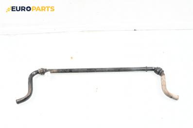 Стабилизираща щанга за Audi A6 Allroad C6 (05.2006 - 08.2011), комби