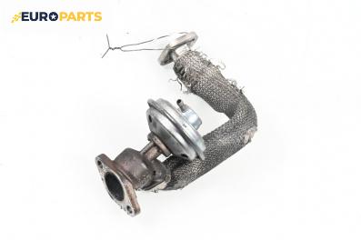 EGR-клапан за Audi A6 Allroad C6 (05.2006 - 08.2011) 3.0 TDI quattro, 233 к.с.
