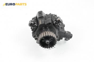 ГНП-горивонагнетателна помпа за Audi A6 Allroad C6 (05.2006 - 08.2011) 3.0 TDI quattro, 233 к.с., № 0445010154