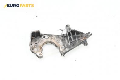 Лапа двигател за Audi A6 Allroad C6 (05.2006 - 08.2011) 3.0 TDI quattro, 233 к.с.
